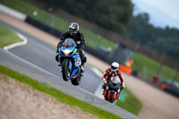 PJ-Motorsport-2019;donington-no-limits-trackday;donington-park-photographs;donington-trackday-photographs;no-limits-trackdays;peter-wileman-photography;trackday-digital-images;trackday-photos